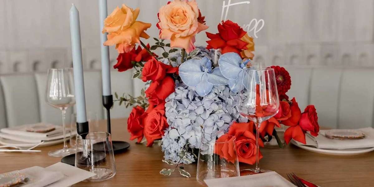 Why Private Dining in Sydney CBD Is Perfect for Birthdays and Anniversaries