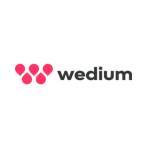 Wedium Profile Picture