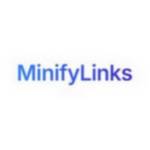 Website Address Shortener Profile Picture