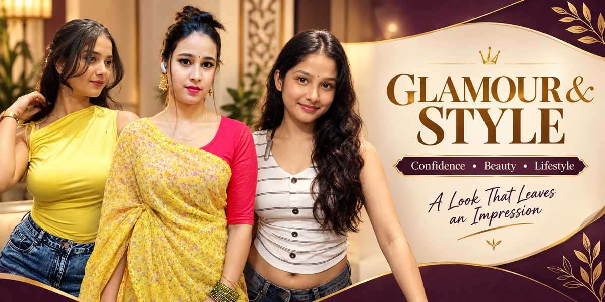 Book Affordable Sexy Call Girls in Jodhpur