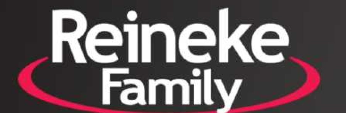 Sell with Reineke Cover Image