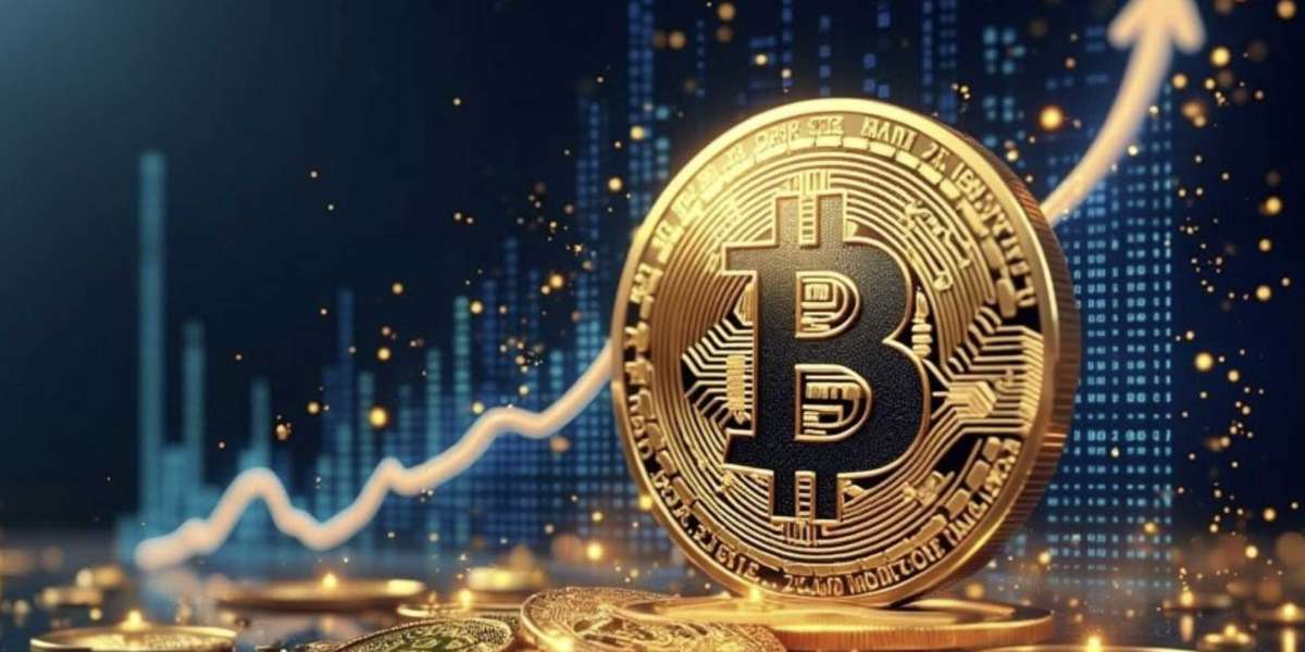 Coinminutes giúp bạn tránh bi kịch đầu tư crypto
