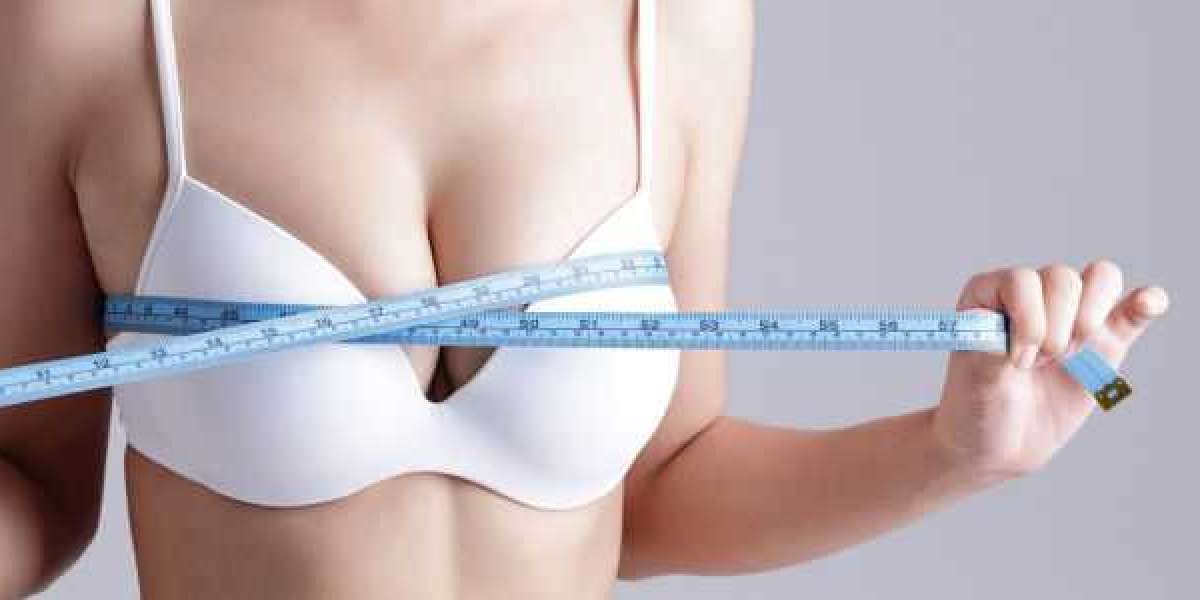 Breast Enlargement in Dubai: Common Questions Answered