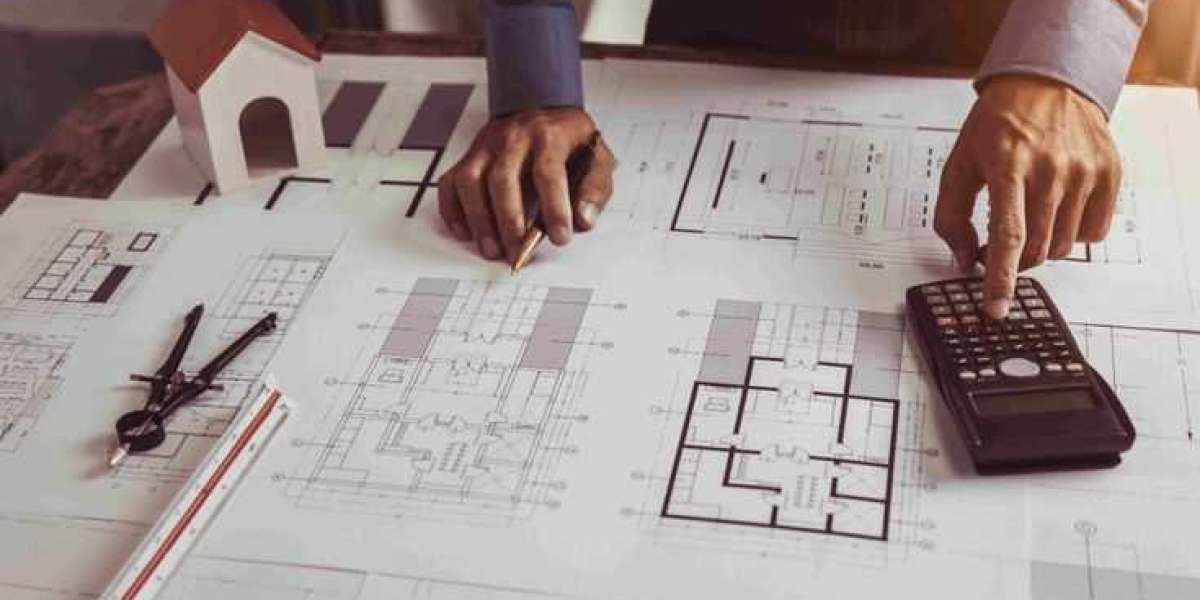 What Modern Companies Should Know Before Choosing a Procurement Partner