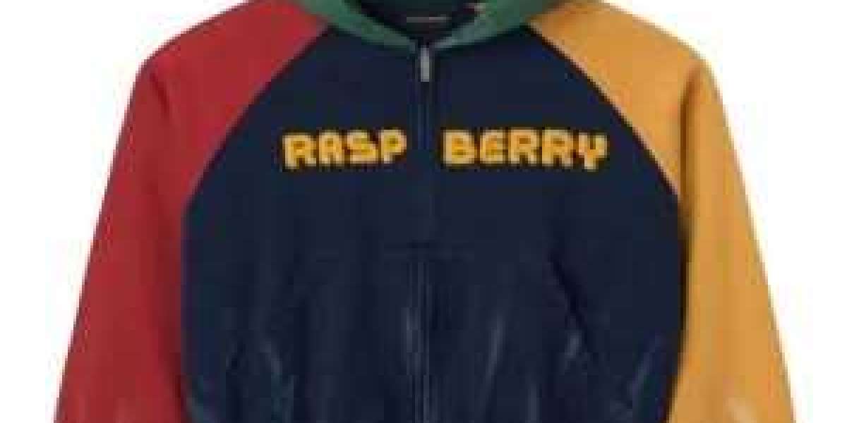 Raspberry Hills Clothing: Fresh Streetwear Ideas for a Confident Everyday Look