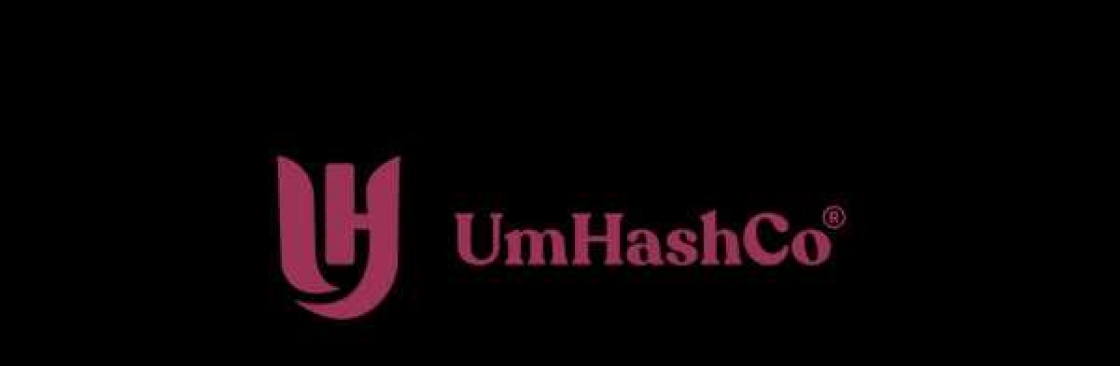 Um HashCo Cover Image