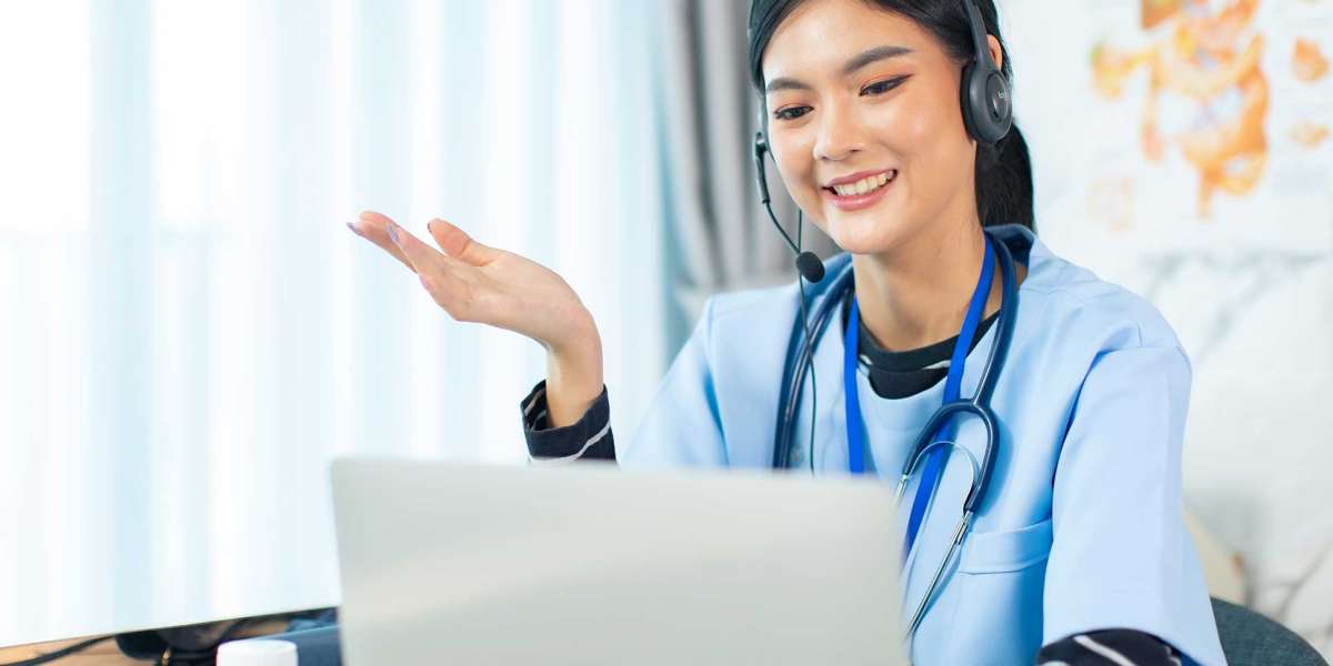 Mental Health Virtual Assistant: Streamlining Operations for Therapists and Counselors