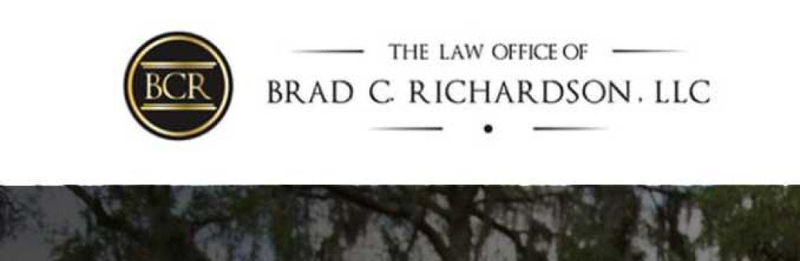Criminal Defense Lawyer Myrtle Beach Cover Image