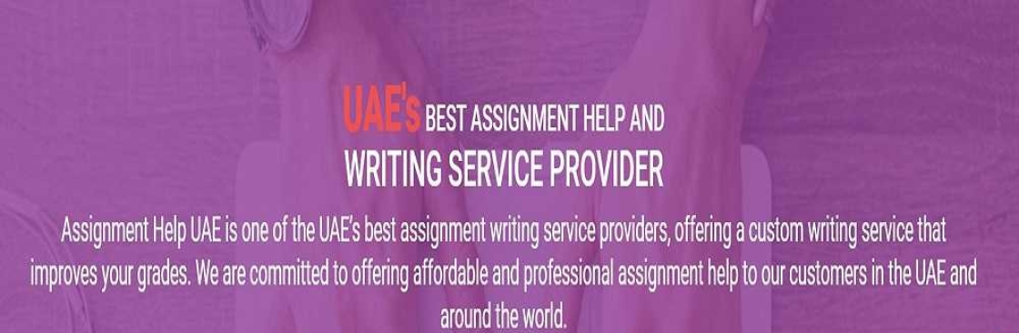 Assignment Help Cover Image