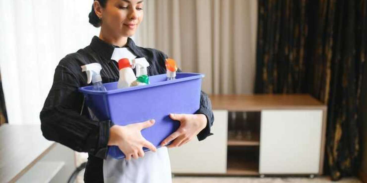 Patient Care Taker Services in Jaipur: Support for Families at Home