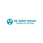 Rohit Kumar Profile Picture