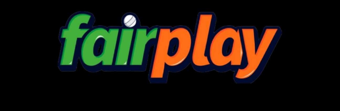 Fairplay com Cover Image