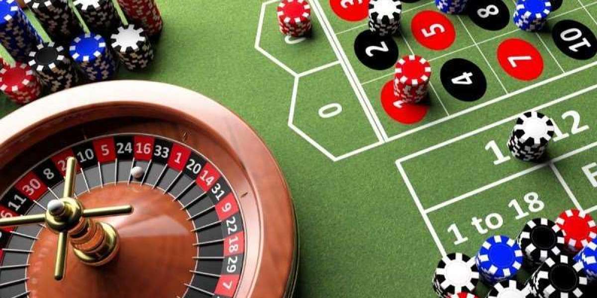 "The Influence of Augmented Reality on Responsible Gambling Practices: Redefining Player Engagement and Awareness i