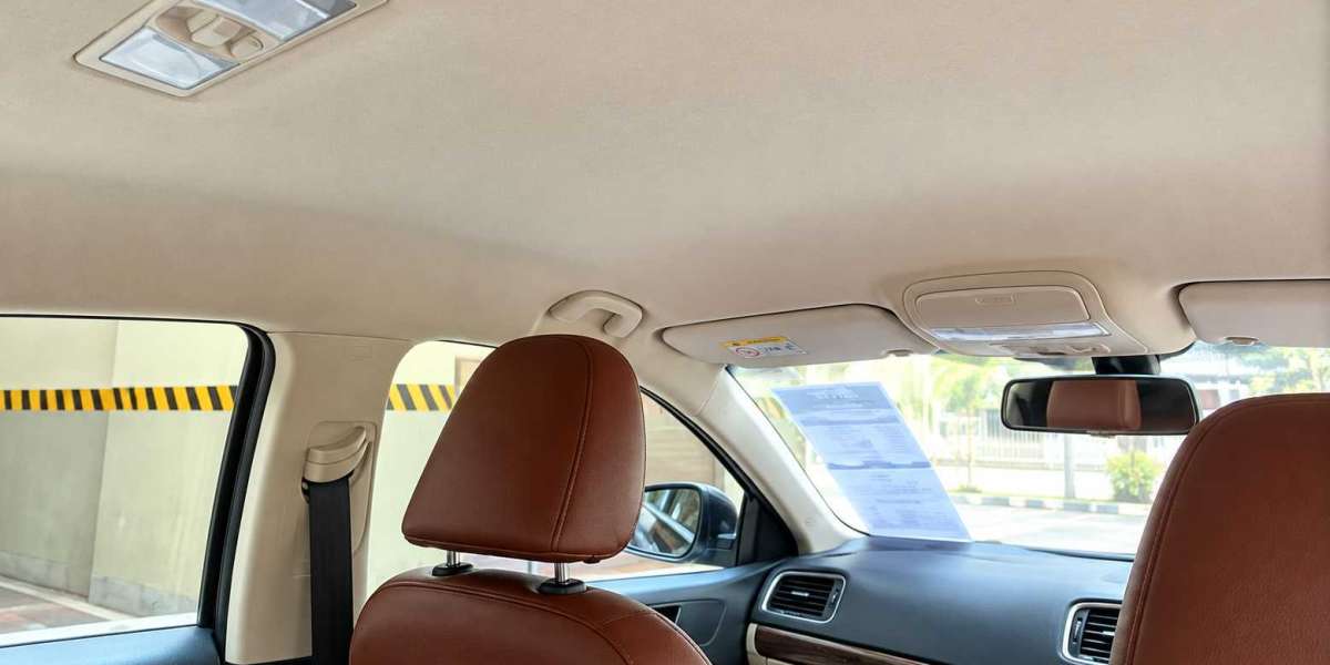 PVC Leather Manufacturing, Applications and Supplier Selection Guide By Polyfabs