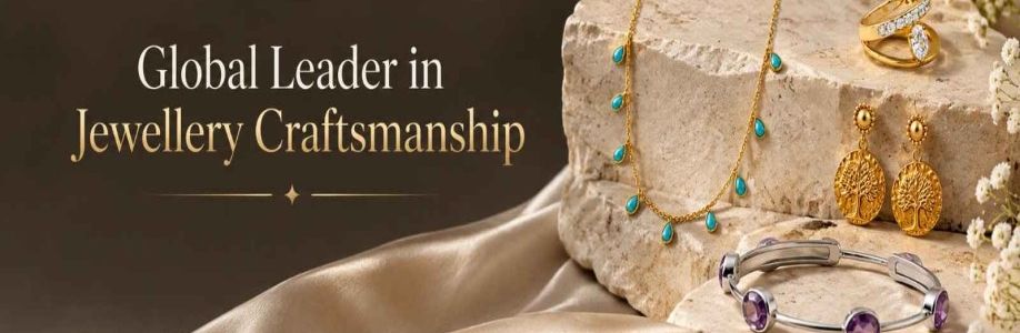 Malya Jewel Craft Cover Image