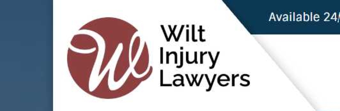 Medical Malpractice Lawyers Louisville Cover Image