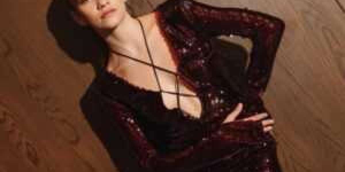 Maeve Clothes: 2026 Winter Fashion Trends Every Stylish Woman Should Know