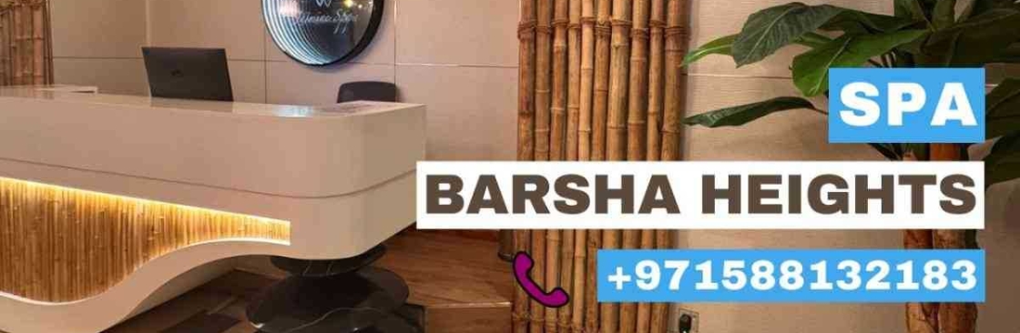 Jasmine SPA Cover Image