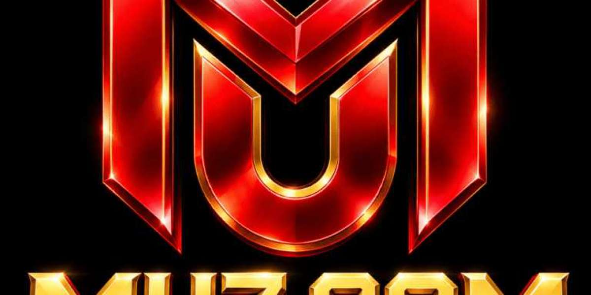 MU7 Access Guide: Login, APK Download, and Official Website
