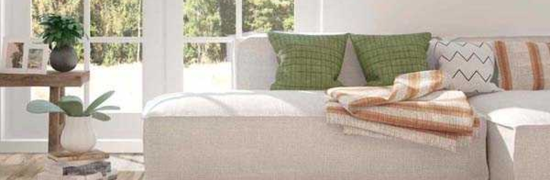Wonder Floor Cover Image