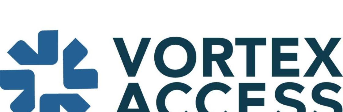Vortex Access Cover Image