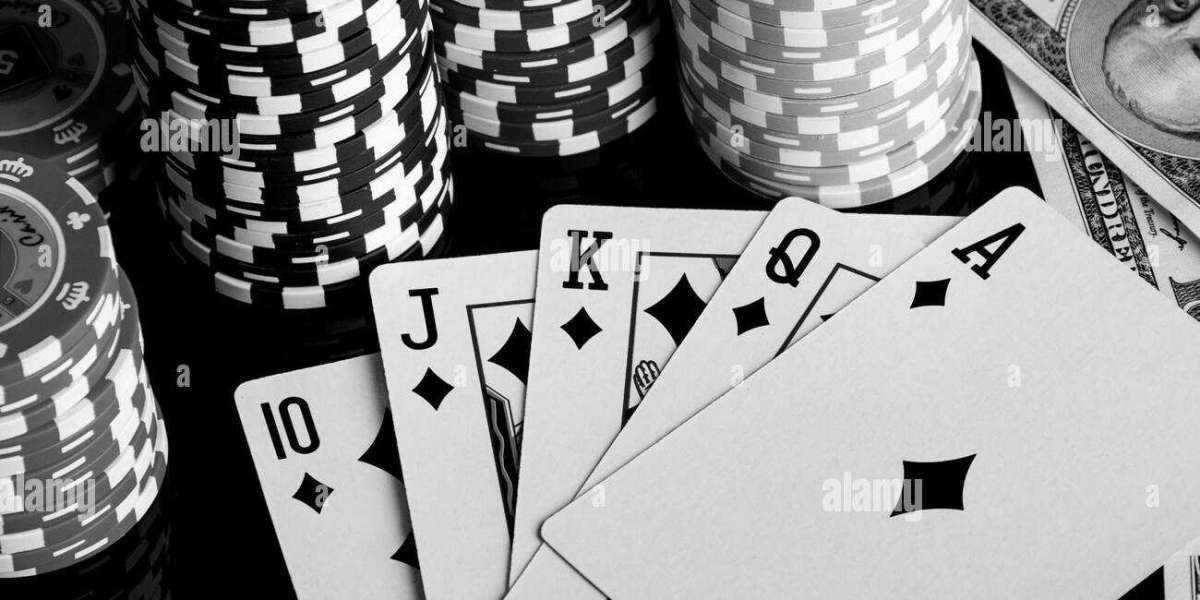 CM88: Discovering the Digital Betting World Through Innovation, Sports Insights, and Secure Access