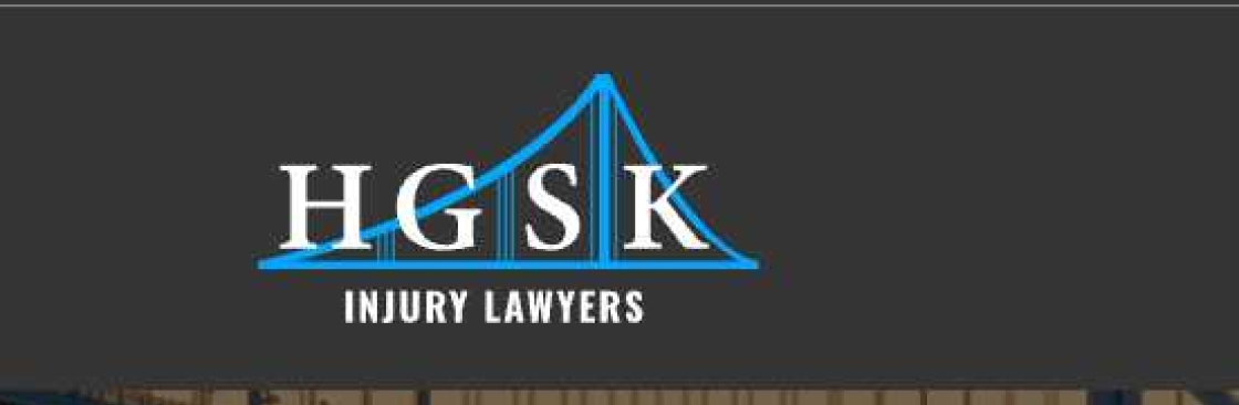 Personal Injury Lawyers Philadelphia Cover Image