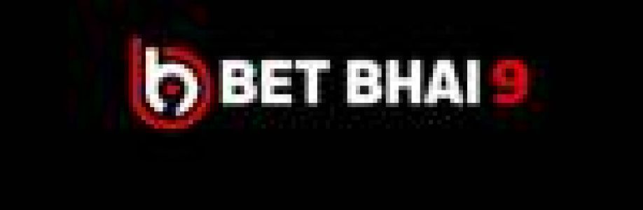 Betbhai9 Games Cover Image