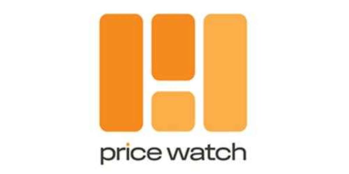 Sodium Acetate Trihydrate Price Trend in China Q2 2026 Price Trends, Forecast, Chart, Prices and Index