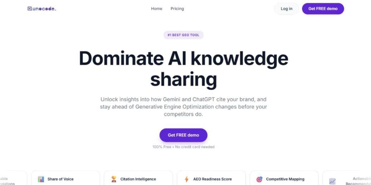 The Role of Brand Mentions in AI Search: A GEO Guide for Businesses