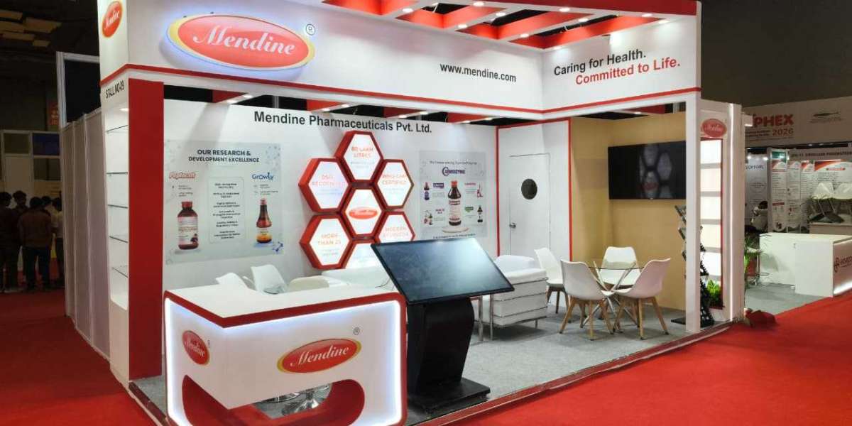 Top European Trade Fairs in 2027: Events Exhibitors Should Plan For