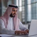 riazaljameel Profile Picture