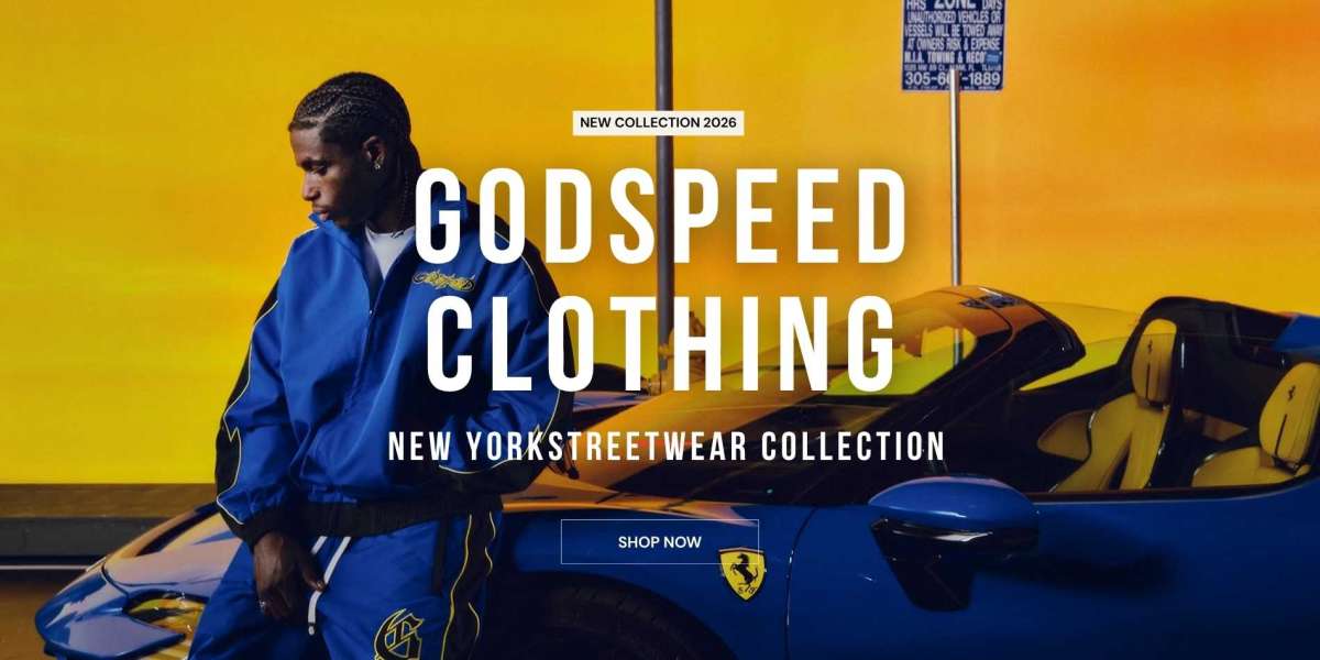 Godspeed Hat Styling Tips for a Distinctive Urban Look