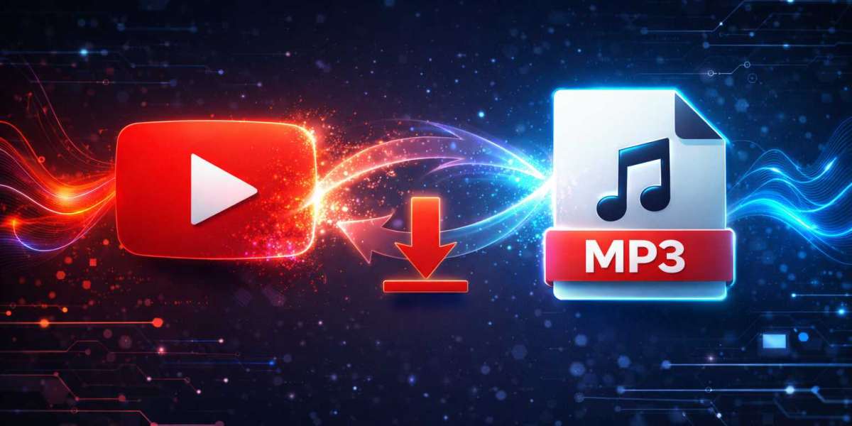 7 Music Downloading Websites Offering MP3 Options