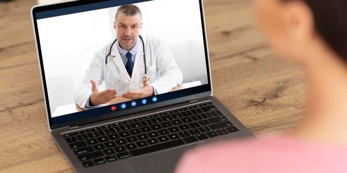 Virtual Therapy: Get Mental Health Support From Home