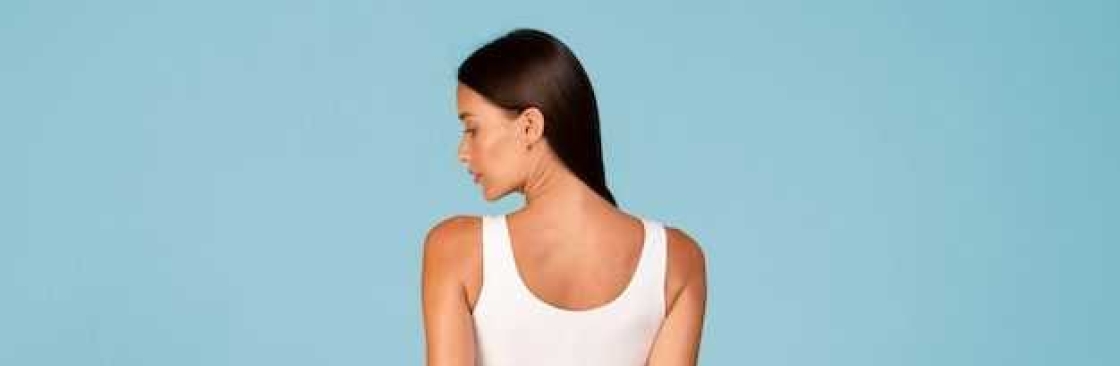vitalityaesthetics Cover Image