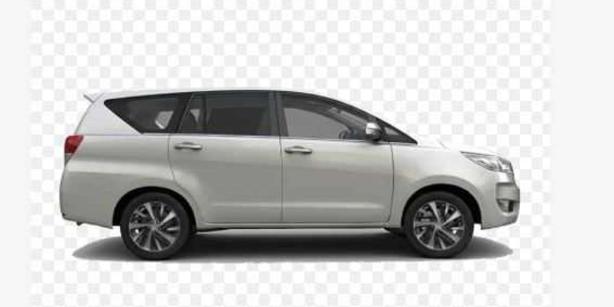 Taxi Jeddah Makkah: A Practical Transportation Guide