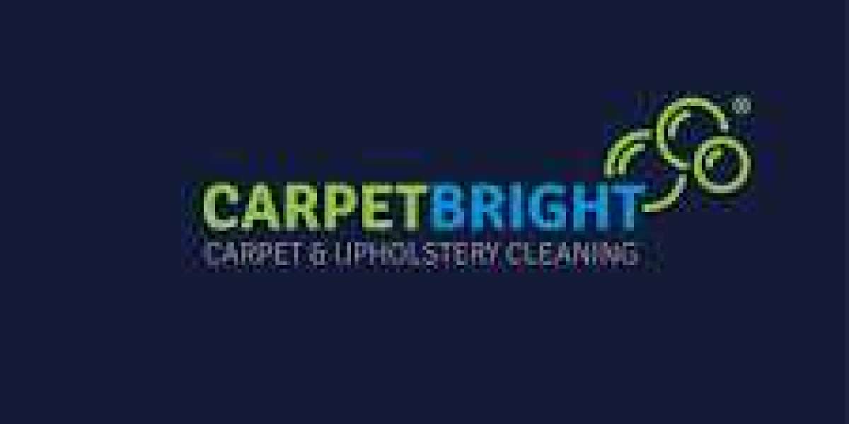 Carpet Cleaning Services Helping Manage Dirt Around High-Use Entrance Areas