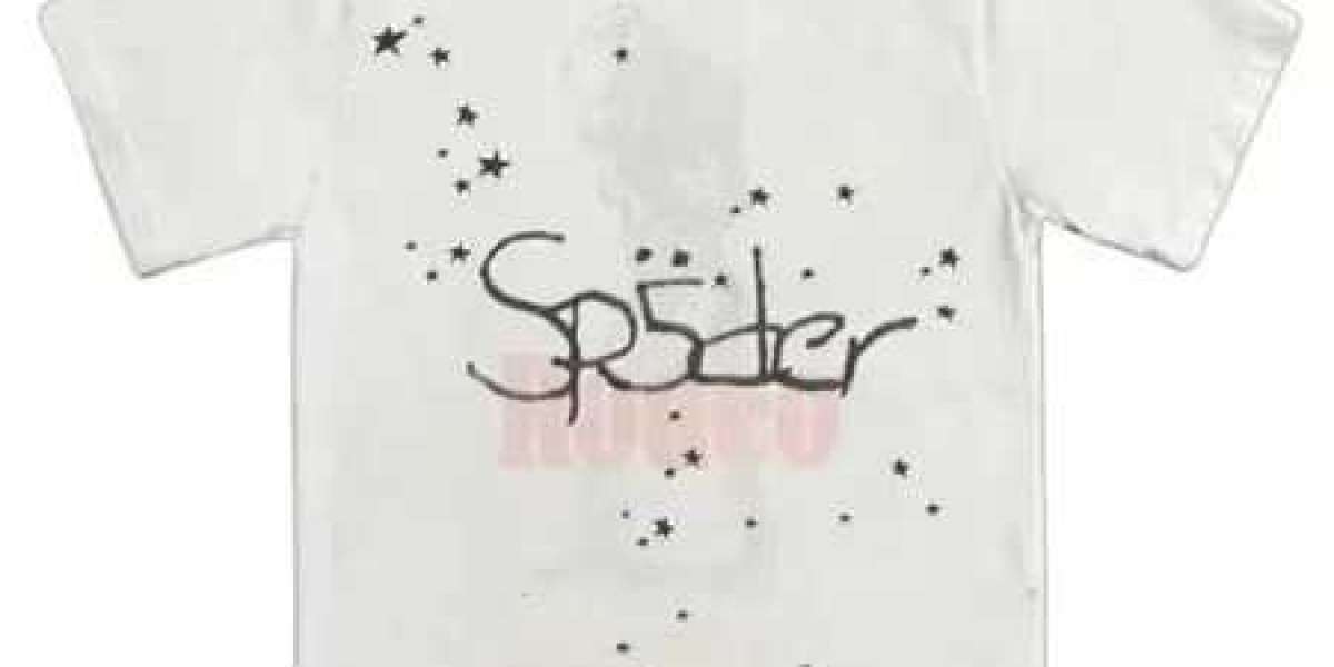 Spider Hoodie Outfit Ideas: How to Create a Standout Streetwear Look