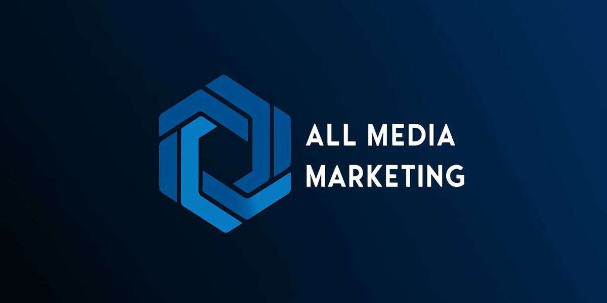 All Media Marketing: A Complete Review of allmediamarketing.net