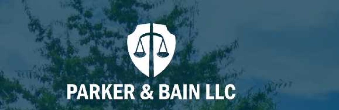 lawyer spartanburg Cover Image