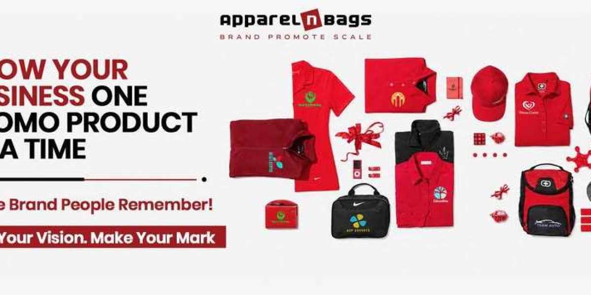 How to Start a T-shirt Company? Step By Step Guide