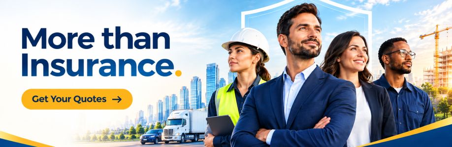 Alkeme Insurance Cover Image