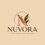 Nuvora copper Profile Picture