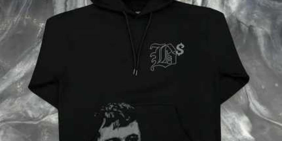Shop Bluestripsla Clothing | Trendy Fashion at Great Prices