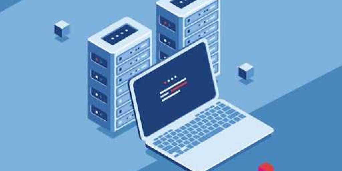 Cheapest Web Hosting Services in 2026:Latest Complete Guide
