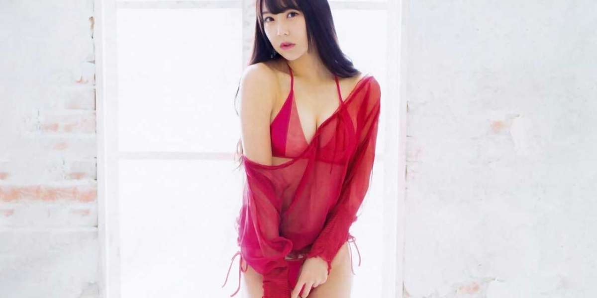 Alipurduar Call Girls – Dooars Junction and Warm Company