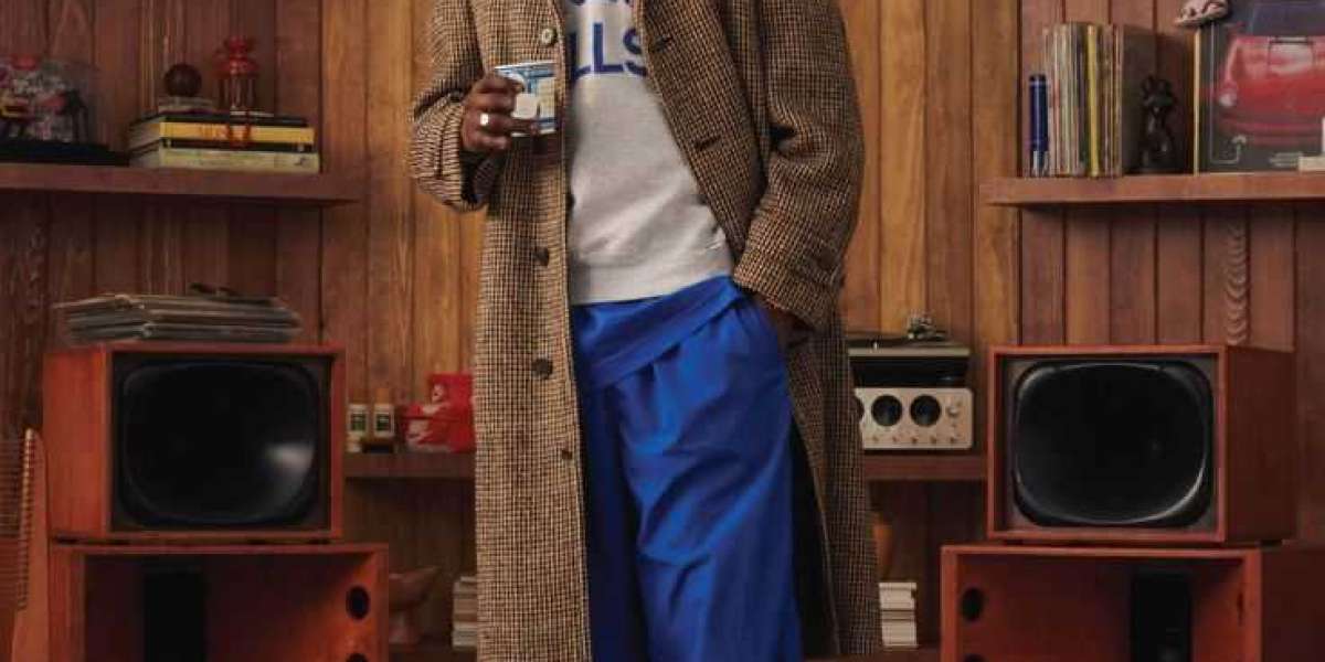 What are brands like Aimé Leon Dore