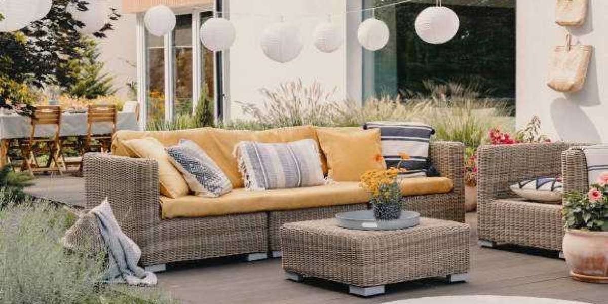 Rising Demand for Assistive Furniture Shapes Smarter Interiors