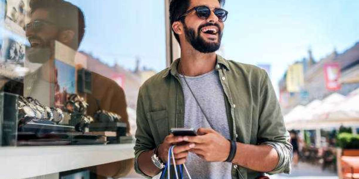 selah Finding Meaning in Everyday Style